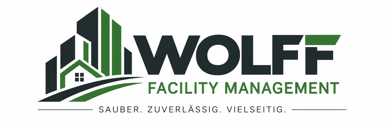 Wolff Facility Management